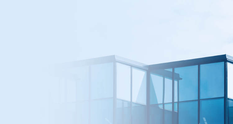 移动端banner